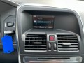 VOLVO XC60 2.0 T5 SUMMUM, Autobedrijf Ter Kuile, Enschede