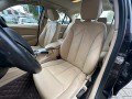 BMW 3-SERIE 320I EDE Upgrade Edition / Leer / NAP, Autobedrijf Ter Kuile, Enschede