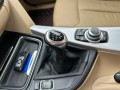 BMW 3-SERIE 320I EDE Upgrade Edition / Leer / NAP, Autobedrijf Ter Kuile, Enschede