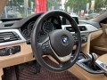 BMW 3-SERIE 320I EDE Upgrade Edition / Leer / NAP, Autobedrijf Ter Kuile, Enschede