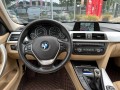 BMW 3-SERIE 320I EDE Upgrade Edition / Leer / NAP, Autobedrijf Ter Kuile, Enschede