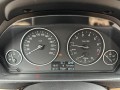 BMW 3-SERIE 320I EDE Upgrade Edition / Leer / NAP, Autobedrijf Ter Kuile, Enschede