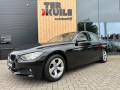 BMW 3-SERIE 320I EDE Upgrade Edition / Leer / NAP, Autobedrijf Ter Kuile, Enschede