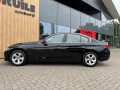 BMW 3-SERIE 320I EDE Upgrade Edition / Leer / NAP, Autobedrijf Ter Kuile, Enschede