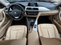 BMW 3-SERIE 320I EDE Upgrade Edition / Leer / NAP, Autobedrijf Ter Kuile, Enschede