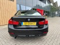 BMW 3-SERIE 320I EDE Upgrade Edition / Leer / NAP, Autobedrijf Ter Kuile, Enschede