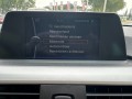 BMW 3-SERIE 320I EDE Upgrade Edition / Leer / NAP, Autobedrijf Ter Kuile, Enschede