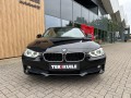 BMW 3-SERIE 320I EDE Upgrade Edition / Leer / NAP, Autobedrijf Ter Kuile, Enschede