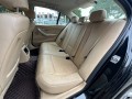 BMW 3-SERIE 320I EDE Upgrade Edition / Leer / NAP, Autobedrijf Ter Kuile, Enschede