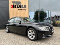 BMW 3-SERIE 320I EDE Upgrade Edition / Leer / NAP, Autobedrijf Ter Kuile, Enschede