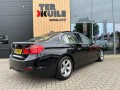 BMW 3-SERIE 320I EDE Upgrade Edition / Leer / NAP, Autobedrijf Ter Kuile, Enschede