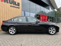 BMW 3-SERIE 320I EDE Upgrade Edition / Leer / NAP, Autobedrijf Ter Kuile, Enschede