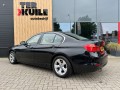 BMW 3-SERIE 320I EDE Upgrade Edition / Leer / NAP, Autobedrijf Ter Kuile, Enschede