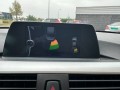 BMW 3-SERIE 320I EDE Upgrade Edition / Leer / NAP, Autobedrijf Ter Kuile, Enschede