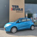 FORD KA 1.2 COOL&SOUND 2010 netjes onderhouden!, Autobedrijf Ter Kuile, Enschede