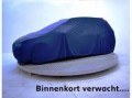 FORD KA 1.2 COOL&SOUND 2010 netjes onderhouden!, Autobedrijf Ter Kuile, Enschede