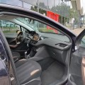 PEUGEOT 208 1.2 VTI ALLURE 2013 netjes!, Autobedrijf Ter Kuile, Enschede