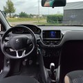 PEUGEOT 208 1.2 VTI ALLURE 2013 netjes!, Autobedrijf Ter Kuile, Enschede