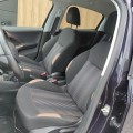 PEUGEOT 208 1.2 VTI ALLURE 2013 netjes!, Autobedrijf Ter Kuile, Enschede
