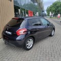 PEUGEOT 208 1.2 VTI ALLURE 2013 netjes!, Autobedrijf Ter Kuile, Enschede