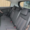 PEUGEOT 208 1.2 VTI ALLURE 2013 netjes!, Autobedrijf Ter Kuile, Enschede