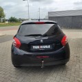 PEUGEOT 208 1.2 VTI ALLURE 2013 netjes!, Autobedrijf Ter Kuile, Enschede