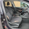 PEUGEOT 208 1.2 VTI ALLURE 2013 netjes!, Autobedrijf Ter Kuile, Enschede