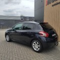 PEUGEOT 208 1.2 VTI ALLURE 2013 netjes!, Autobedrijf Ter Kuile, Enschede