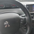 PEUGEOT 208 1.2 VTI ALLURE 2013 netjes!, Autobedrijf Ter Kuile, Enschede
