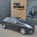 PEUGEOT 208 1.2 VTI ALLURE 2013 netjes!, Autobedrijf Ter Kuile, Enschede