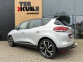RENAULT SCENIC 1.3 TCE INTENS, Autobedrijf Ter Kuile, Enschede