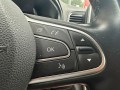 RENAULT SCENIC 1.3 TCE INTENS, Autobedrijf Ter Kuile, Enschede