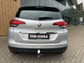 RENAULT SCENIC 1.3 TCE INTENS, Autobedrijf Ter Kuile, Enschede