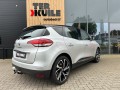 RENAULT SCENIC 1.3 TCE INTENS, Autobedrijf Ter Kuile, Enschede