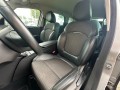 RENAULT SCENIC 1.3 TCE INTENS, Autobedrijf Ter Kuile, Enschede