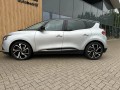 RENAULT SCENIC 1.3 TCE INTENS, Autobedrijf Ter Kuile, Enschede