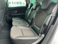 RENAULT SCENIC 1.3 TCE INTENS, Autobedrijf Ter Kuile, Enschede