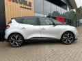 RENAULT SCENIC 1.3 TCE INTENS, Autobedrijf Ter Kuile, Enschede