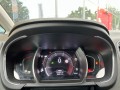 RENAULT SCENIC 1.3 TCE INTENS, Autobedrijf Ter Kuile, Enschede