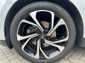 RENAULT SCENIC 1.3 TCE INTENS, Autobedrijf Ter Kuile, Enschede