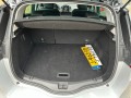 RENAULT SCENIC 1.3 TCE INTENS, Autobedrijf Ter Kuile, Enschede