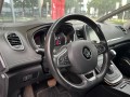 RENAULT SCENIC 1.3 TCE INTENS, Autobedrijf Ter Kuile, Enschede