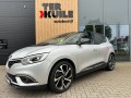 RENAULT SCENIC 1.3 TCE INTENS, Autobedrijf Ter Kuile, Enschede