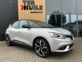 RENAULT SCENIC 1.3 TCE INTENS, Autobedrijf Ter Kuile, Enschede
