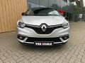 RENAULT SCENIC 1.3 TCE INTENS, Autobedrijf Ter Kuile, Enschede