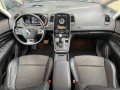 RENAULT SCENIC 1.3 TCE INTENS, Autobedrijf Ter Kuile, Enschede