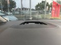 RENAULT SCENIC 1.3 TCE INTENS, Autobedrijf Ter Kuile, Enschede