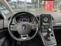 RENAULT SCENIC 1.3 TCE INTENS, Autobedrijf Ter Kuile, Enschede
