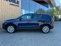 SEAT ATECA 1.0 EcoTSI Style, Autobedrijf Ter Kuile, Enschede