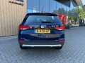 SEAT ATECA 1.0 EcoTSI Style, Autobedrijf Ter Kuile, Enschede